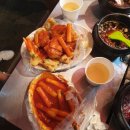 에뛰드하우스중앙동