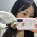 EDGE STAR 코인노래방 | [블챌] 12시간 노원데이트 : 노원 헌팅포차 룸의정석 후기