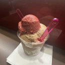 굿모닝LG익스프레스 | 🇺🇸2