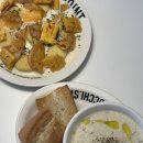 강남역 맛집 후추포인트 내돈내산 후기