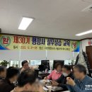 서부행정사사무소 이미지