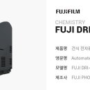 메디스동물병원 이미지