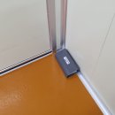 힐더인섹트