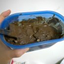 더 수자타 헤어