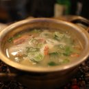 산호동248 이미지