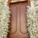 계산역 1번 출구 | 계산CN 웨딩홀 하객 솔직후기(주차, 뷔페음식, 홀)