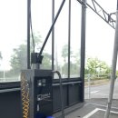 더블유카워시 김포점 이미지