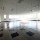 연산당구장 이미지