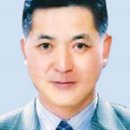 부강콘크리트 이미지