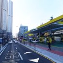 양정주유소 이미지