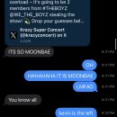 Adventures of a TheB-aker #261 이미지