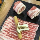 고집 마산합포점 이미지