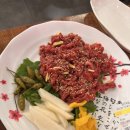 음매&꿀꿀정육점