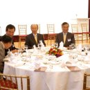 복음전파사 이미지