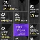 미다스의원 이미지