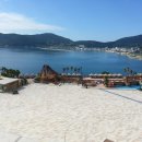 통영-거제-해운대 이미지