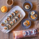 신의김밥