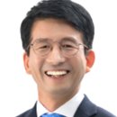 지원세탁소 이미지