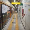 보드람치킨주안남부점 | 보드람치킨: 주안남부점 / 인천서창점