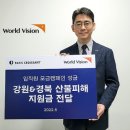 파리크라상 이미지