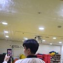 용호 태권도장 이미지