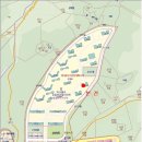 천안용암초등학교 이미지