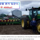 사촌2천 이미지