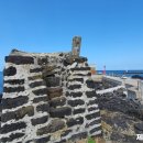 두모리포구 이미지