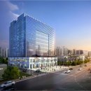 새론산업 이미지