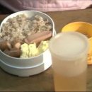 보배도시락 이미지