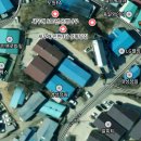 훼밀리팜 | [경기][시흥] 물 애기씨 (다담길 신현2담 동편마을 우물, 솟을용궁, 기도터)