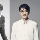케이아키텍건축사사무소 이미지