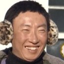 스코리아(청굴물) 이미지