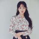 파스텔무드 이미지
