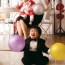 스튜디오100 이미지