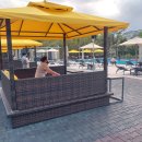 하이츠호텔 이미지