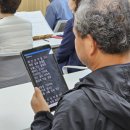 아름다운 가곡교실 이미지