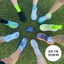 망마보조경기장 이미지