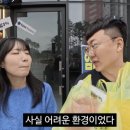 김선태치과 OSEN
