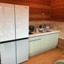 운악채한옥마을19 이미지