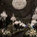 엠블던호텔 | [하객후기] 엠블던호텔 웨딩 / 안산 중앙동 호텔 결혼, 소규모 웨딩