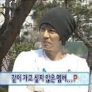 올띵스마켓 이미지