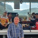 자전거쉼터 이미지