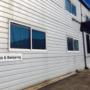 수리폼세탁 이미지