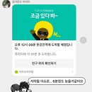 키보 광인의 일주일