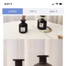 밍블랑 이미지