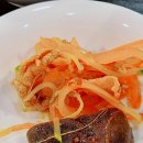 홍성원 | 종각역 차돌짬뽕 맛집 홍성원 솔직후기｜직장인 줄서는 점심 맛집 인정