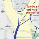 만물당구장 이미지