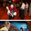 알레그리아 이미지