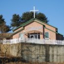 상남교회 맞은편 이미지